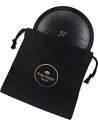 SONIC ENERGY SSTD1BK