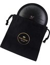 SONIC ENERGY SSTD1BK