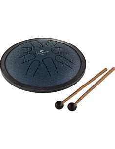 SONIC ENERGY SSTD2NB