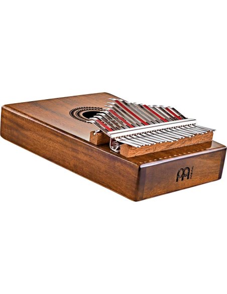 SONIC ENERGY PKL1707H SONIC ENERGY PKL1707H