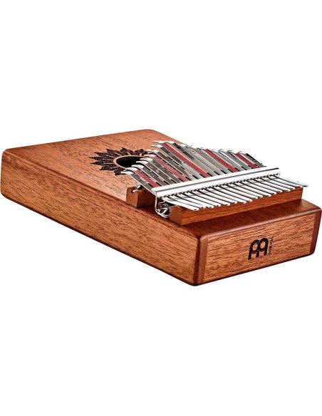 SONIC ENERGY PKL1708H SONIC ENERGY PKL1708H