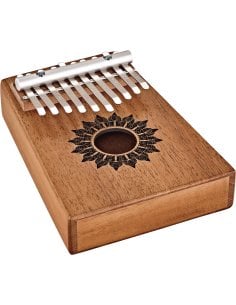 SONIC ENERGY KL1008H