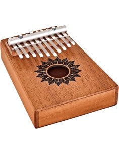 SONIC ENERGY KL1008H 2