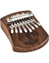 SONIC ENERGY KL801TOL
