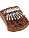 SONIC ENERGY KL801TOL
