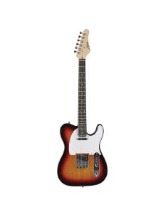 AUSTIN ATC200 SB