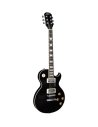 AUSTIN AS6PBK SUPER 6 BLACK