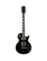 AUSTIN AS6PBK SUPER 6 BLACK