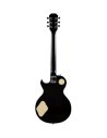 AUSTIN AS6PBK SUPER 6 BLACK