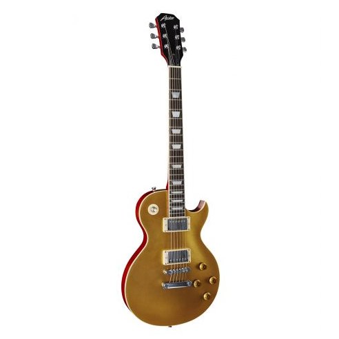 AUSTIN AS6PGT SUPER 6 GOLD TOP