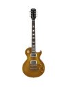 AUSTIN AS6PGT SUPER 6 GOLD TOP
