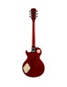 AUSTIN AS6PGT SUPER 6 GOLD TOP