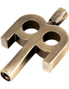 MEINL SB510