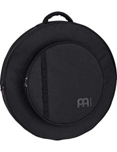 MEINL MCB22CR