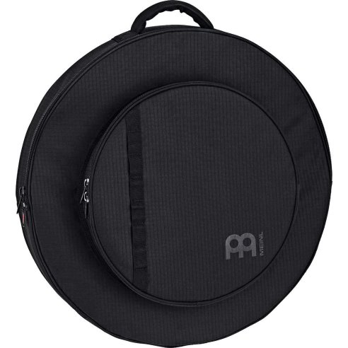 MEINL MCB22CR