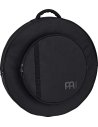 MEINL MCB22CR