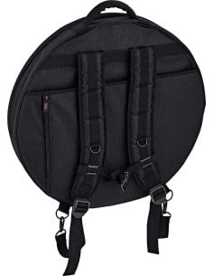 MEINL MCB22CR 2