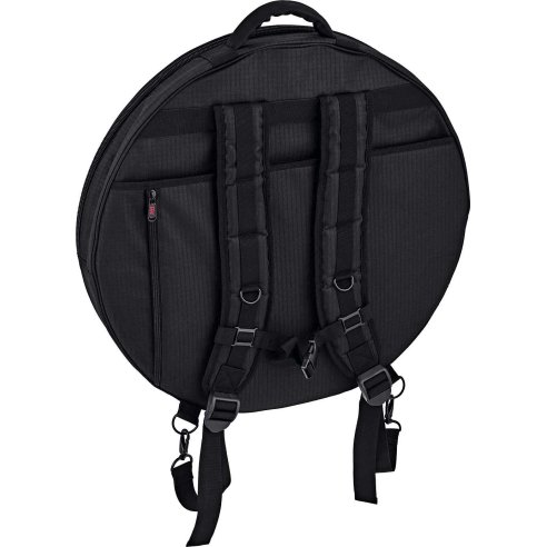 MEINL MCB22CR