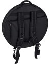 MEINL MCB22CR