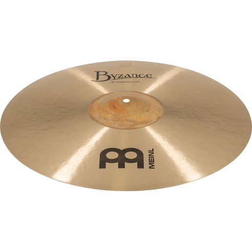 MEINL B18POC