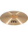MEINL B18POC