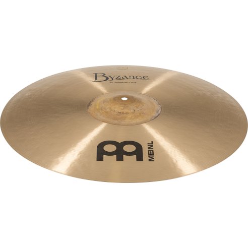 MEINL B20POC