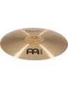 MEINL B20POC