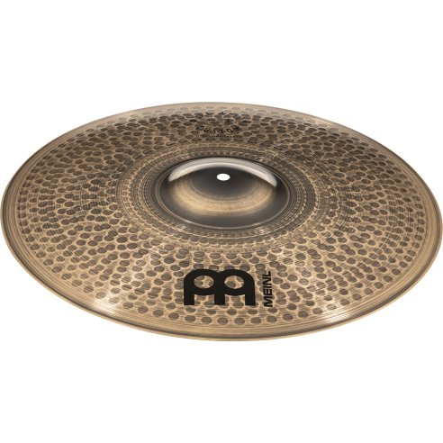 MEINL PAC17MTC