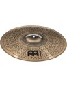 MEINL PAC17MTC