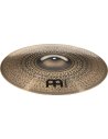 MEINL PAC18MC
