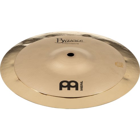 MEINL AC-TE1