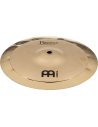 MEINL AC-TE1