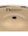 MEINL AC-TE1