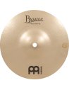 MEINL AC-TE1
