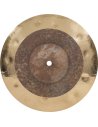 MEINL AC-TE1