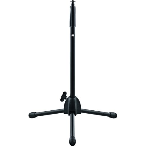 MEINL MPPS