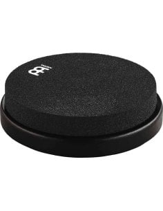 MEINL MMP6BK