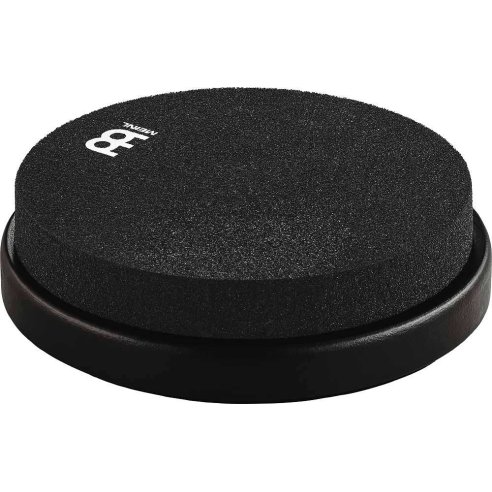 MEINL MMP6BK