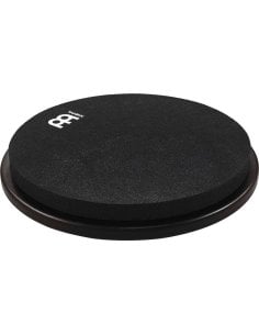 MEINL MMP12BK