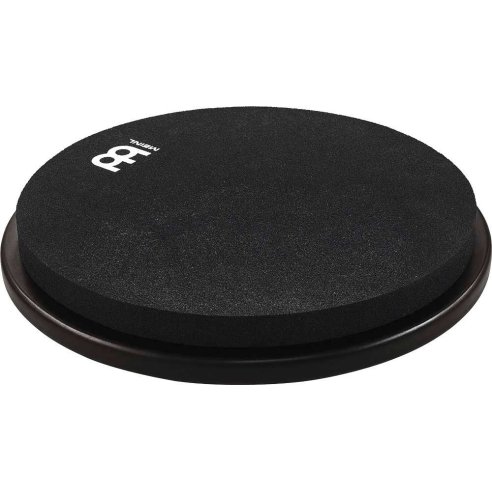 MEINL MMP12BK