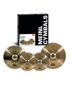 MEINL PAC141820