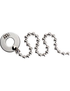 MEINL HBAC