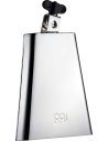 MEINL STB750-CH