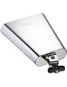 MEINL STB750-CH