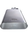 MEINL STB750-CH