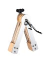 MEINL TMOR