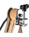 MEINL TMOR