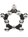 MEINL SFHHT