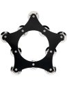 MEINL SFHHT