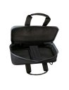 CARRY ON CARRY ON BLACK KIT: PIANO 88 BLACK + OQAN BAG